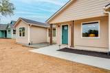 10 Mesquite Trl - Photo 7