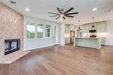 10 Mesquite Trl - Photo 8