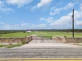 4225-4400 Lone Oak Dr - Photo 19