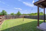 16304 Travesia Way - Photo 34