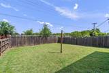 16304 Travesia Way - Photo 35