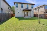 16304 Travesia Way - Photo 37