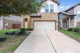 16304 Travesia Way - Photo 40