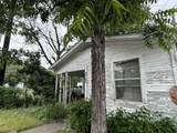 428 Runnels Ave - Photo 2