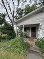 428 Runnels Ave - Photo 3