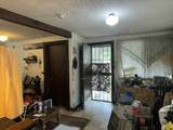 428 Runnels Ave - Photo 4