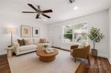 1101 Grove Blvd - Photo 1