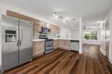 1101 Grove Blvd - Photo 10