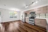 1101 Grove Blvd - Photo 11