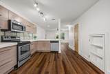 1101 Grove Blvd - Photo 12