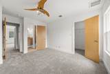 1101 Grove Blvd - Photo 13