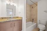 1101 Grove Blvd - Photo 14