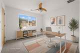 1101 Grove Blvd - Photo 15