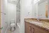 1101 Grove Blvd - Photo 16