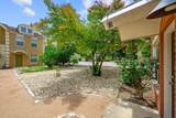 1101 Grove Blvd - Photo 18