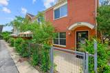 1101 Grove Blvd - Photo 19