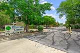1101 Grove Blvd - Photo 20