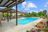1101 Grove Blvd - Photo 22