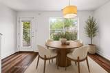 1101 Grove Blvd - Photo 3