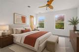 1101 Grove Blvd - Photo 4