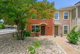 1101 Grove Blvd - Photo 5