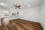 1101 Grove Blvd - Photo 7