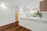 1101 Grove Blvd - Photo 8