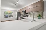1101 Grove Blvd - Photo 9