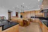 118 Mountain View Cir - Photo 10
