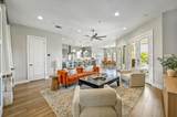 105 Willow Hill Dr - Photo 10