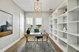 105 Willow Hill Dr - Photo 12