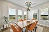 105 Willow Hill Dr - Photo 17