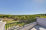 105 Willow Hill Dr - Photo 29