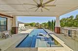 105 Willow Hill Dr - Photo 32