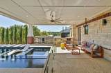 105 Willow Hill Dr - Photo 33