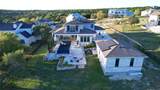 105 Willow Hill Dr - Photo 36