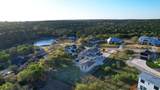 105 Willow Hill Dr - Photo 37