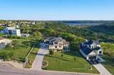 105 Willow Hill Dr - Photo 38