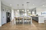 105 Willow Hill Dr - Photo 4