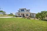 105 Willow Hill Dr - Photo 6