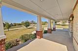 105 Willow Hill Dr - Photo 7