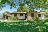 3000 Firwood Dr - Photo 1