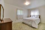 3000 Firwood Dr - Photo 10