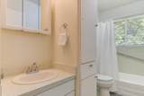 3000 Firwood Dr - Photo 11