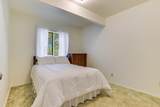 3000 Firwood Dr - Photo 12