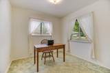 3000 Firwood Dr - Photo 13