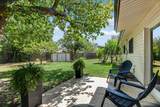 3000 Firwood Dr - Photo 14