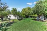 3000 Firwood Dr - Photo 15