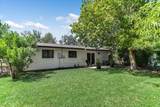 3000 Firwood Dr - Photo 16