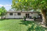 3000 Firwood Dr - Photo 17